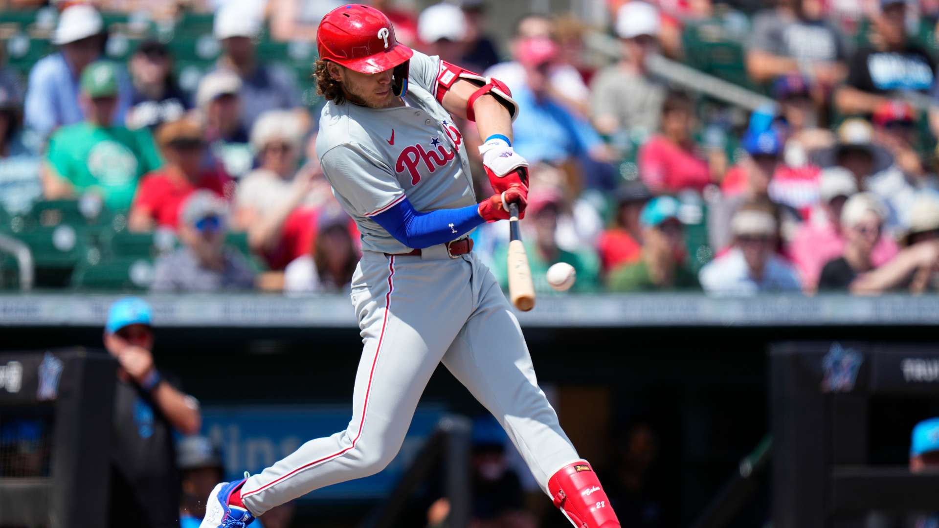 定但充满可 定但充满可