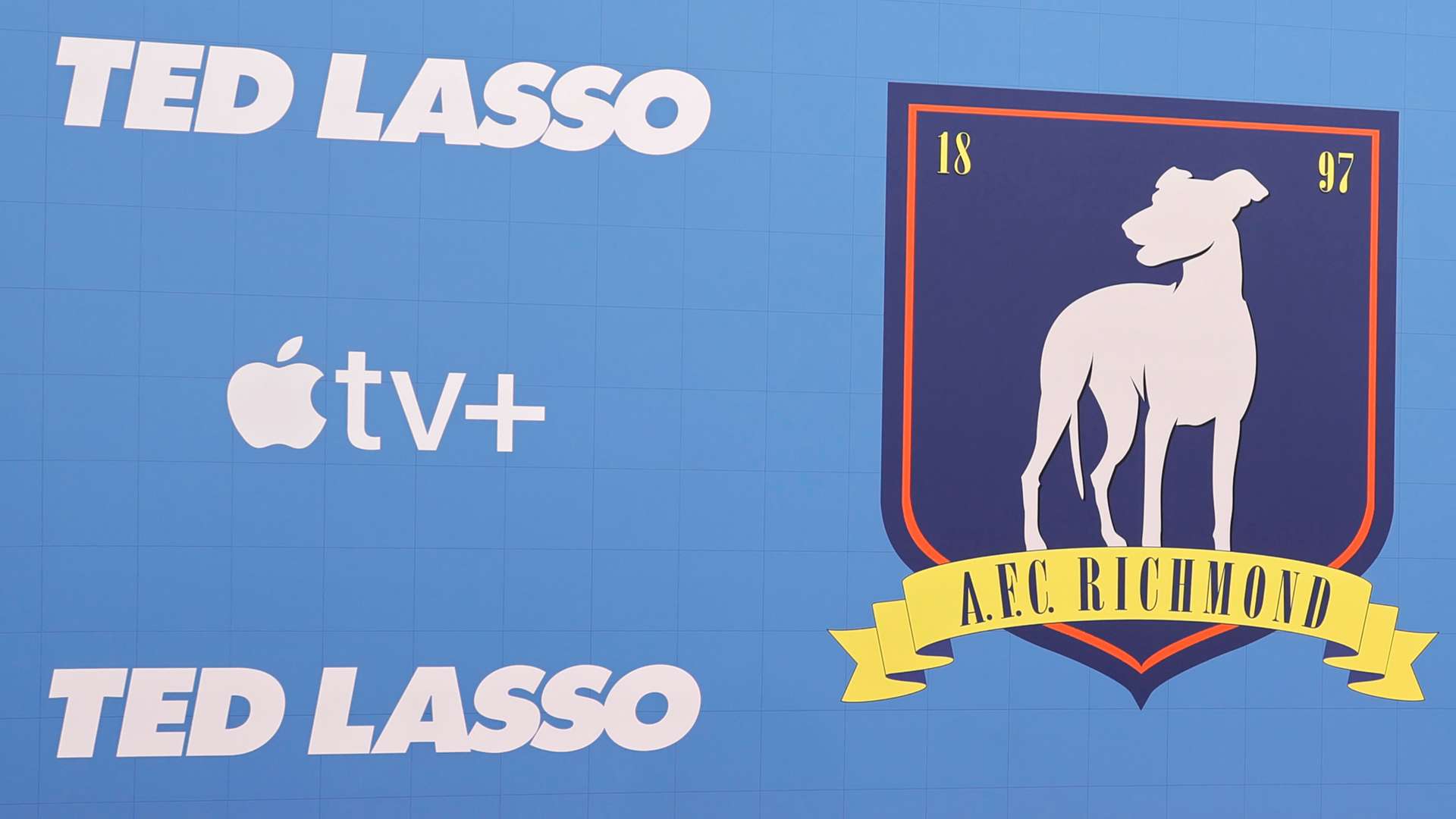 面临着诸多 面临着诸多