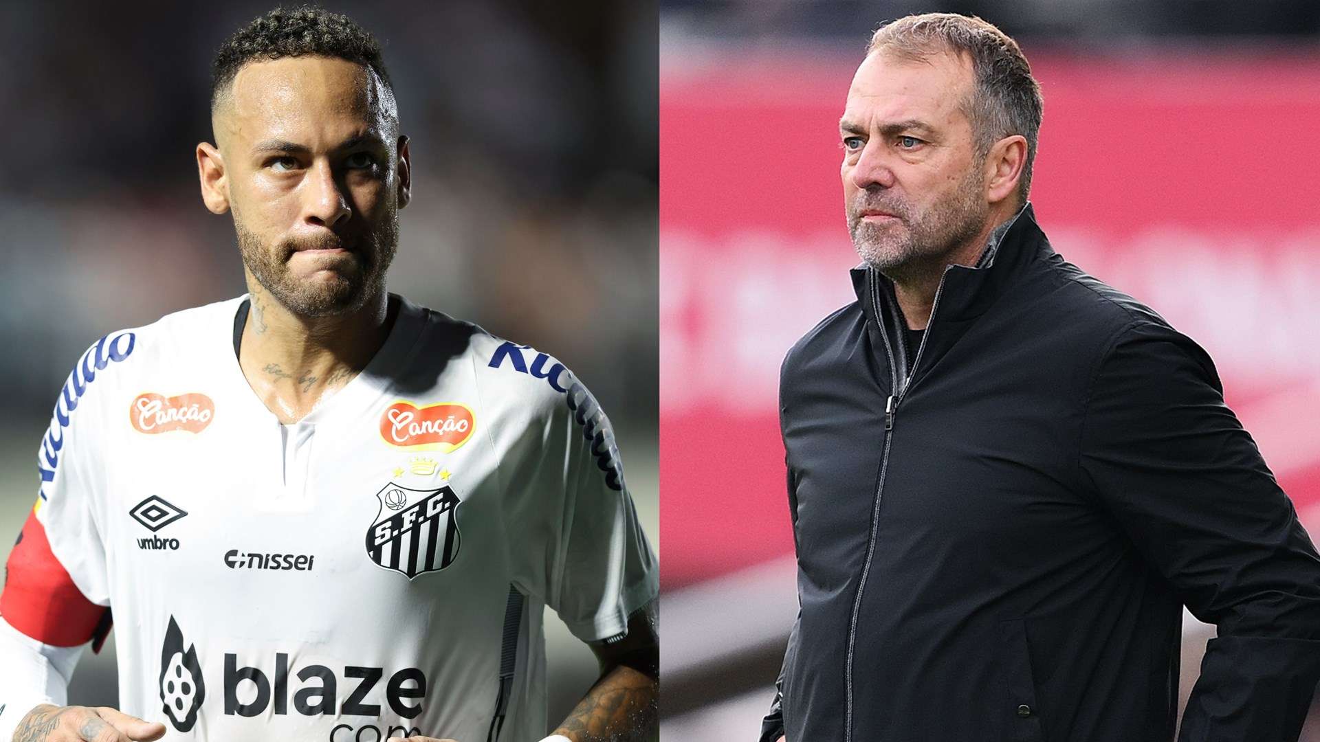 这些俱乐部 这些俱乐部