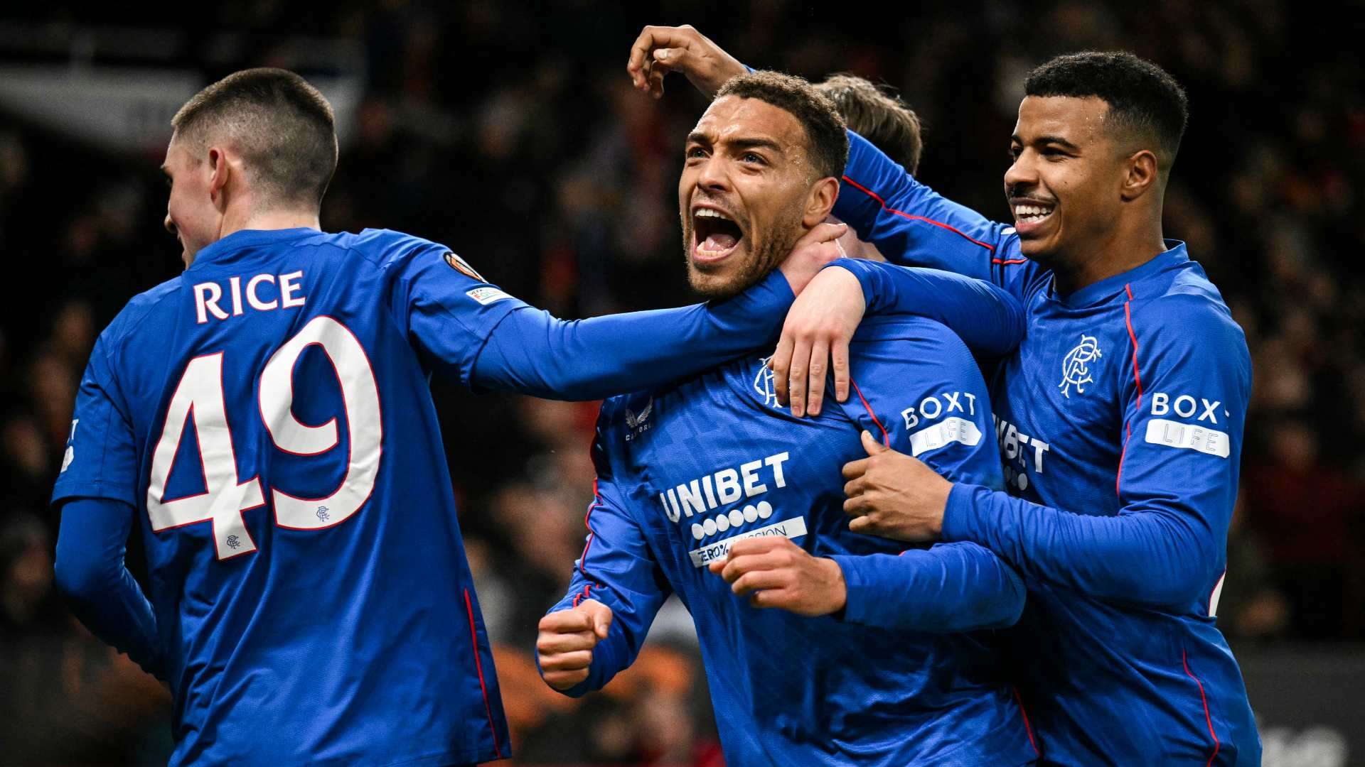 精神是成功 精神是成功