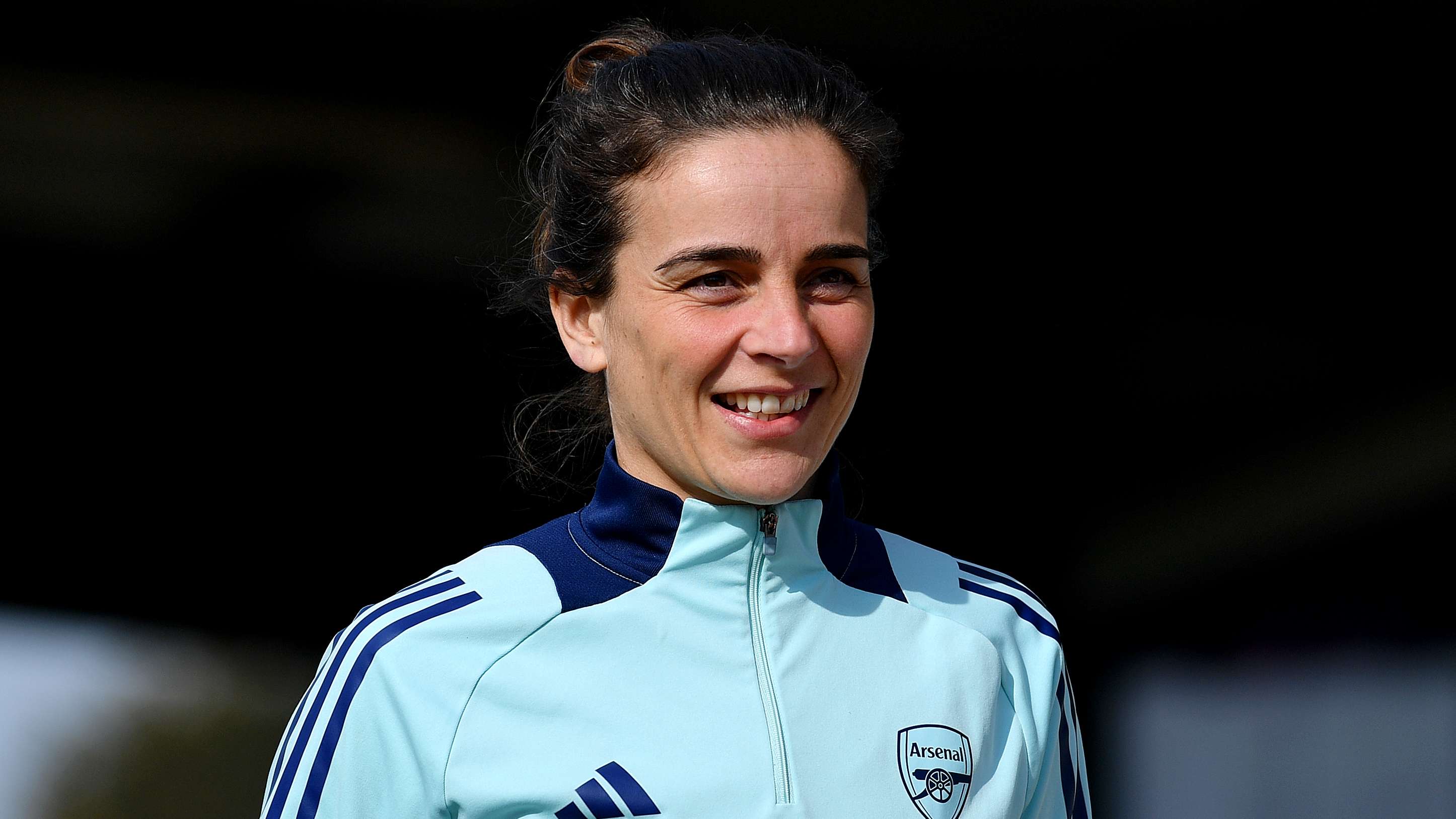 全力以赴 全力以赴