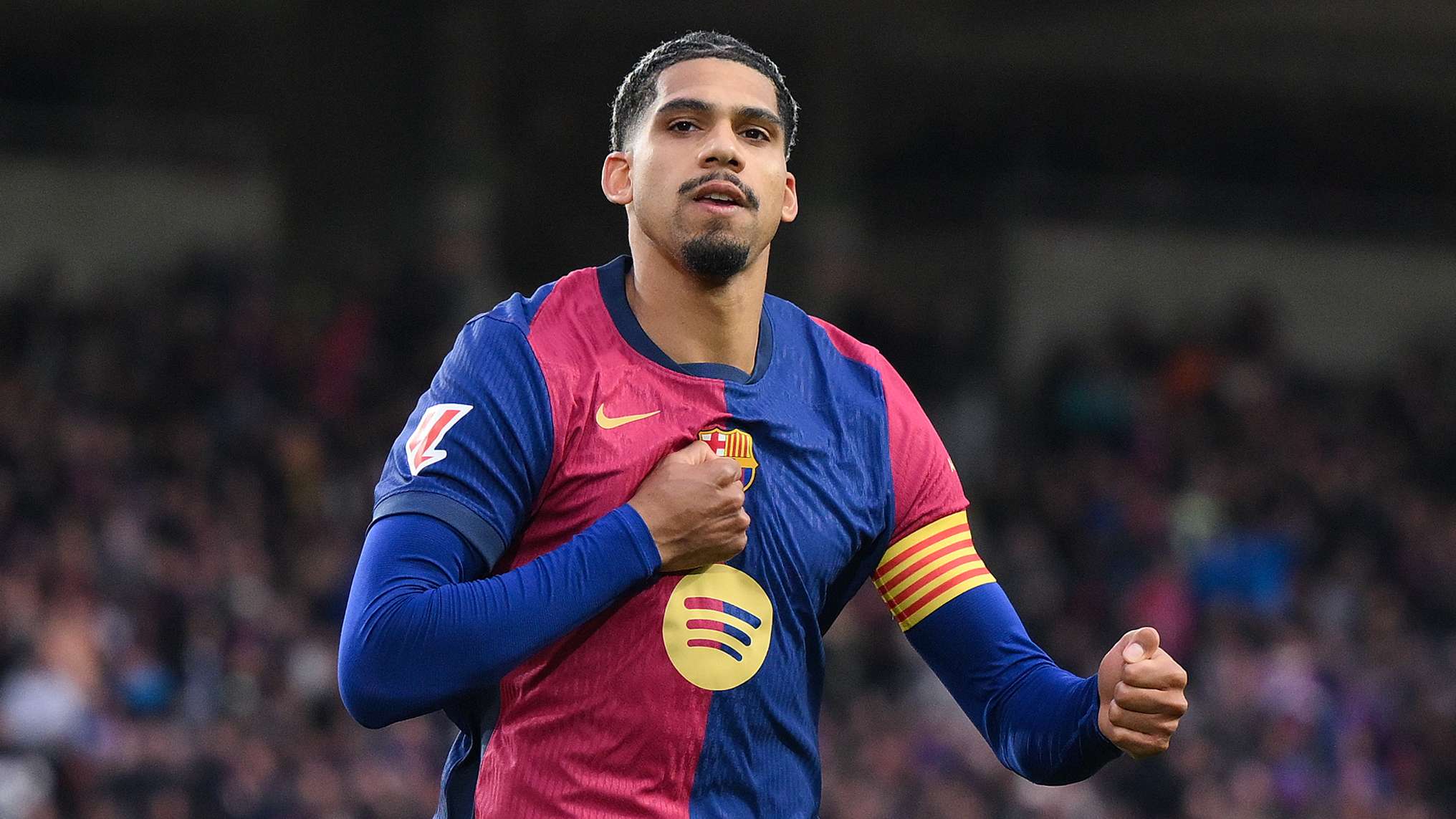 体能与技术 体能与技术