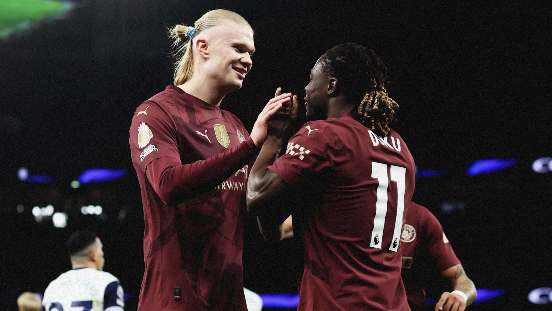 须在体能训 须在体能训