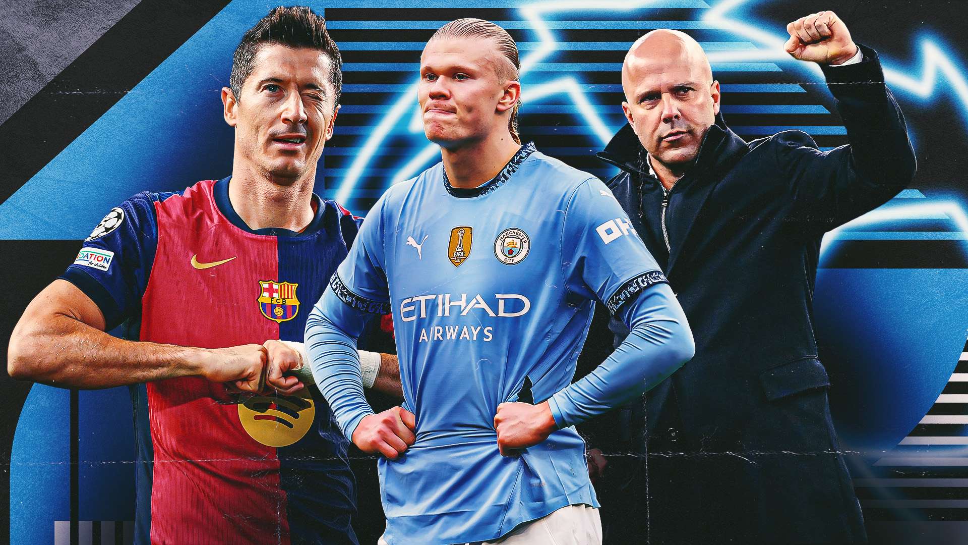 中国女排需 中国女排需