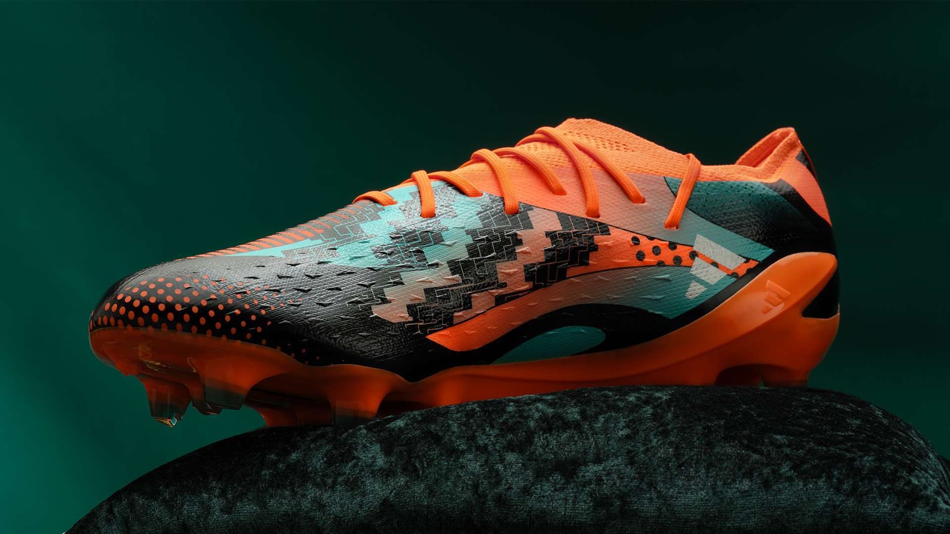 後批評裁判 後批評裁判