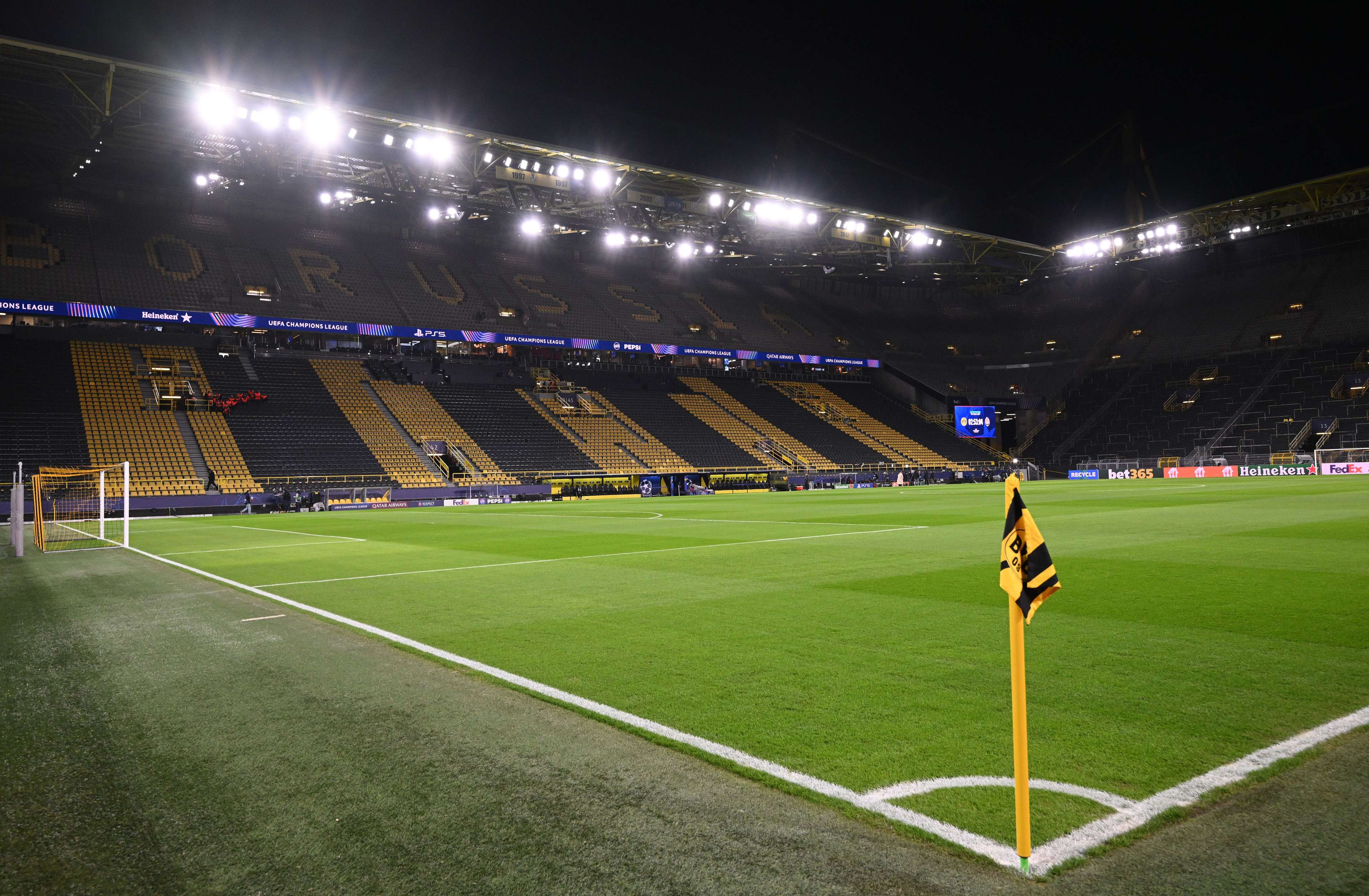 的技艺令人 的技艺令人