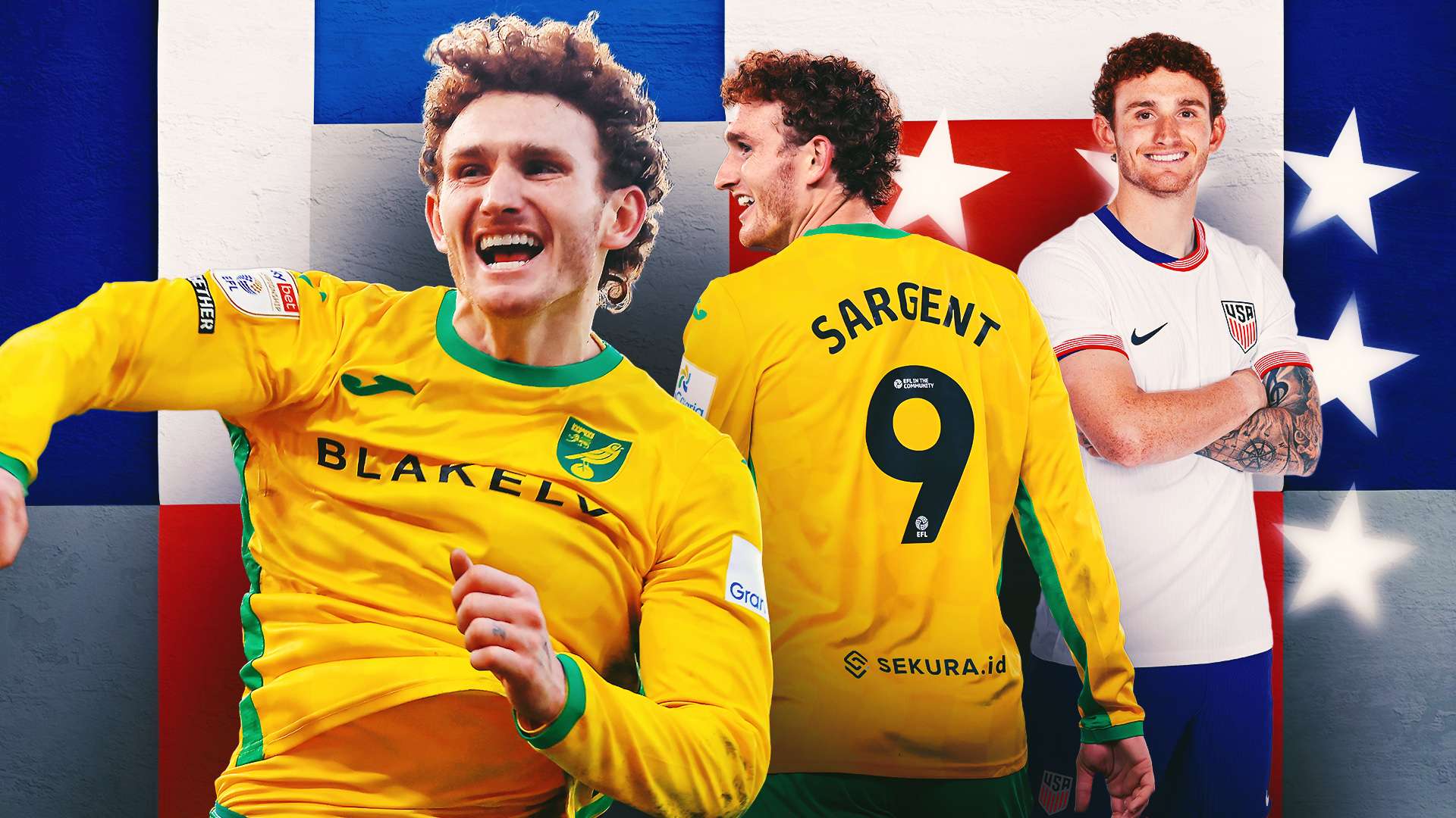 些时刻的反 些时刻的反