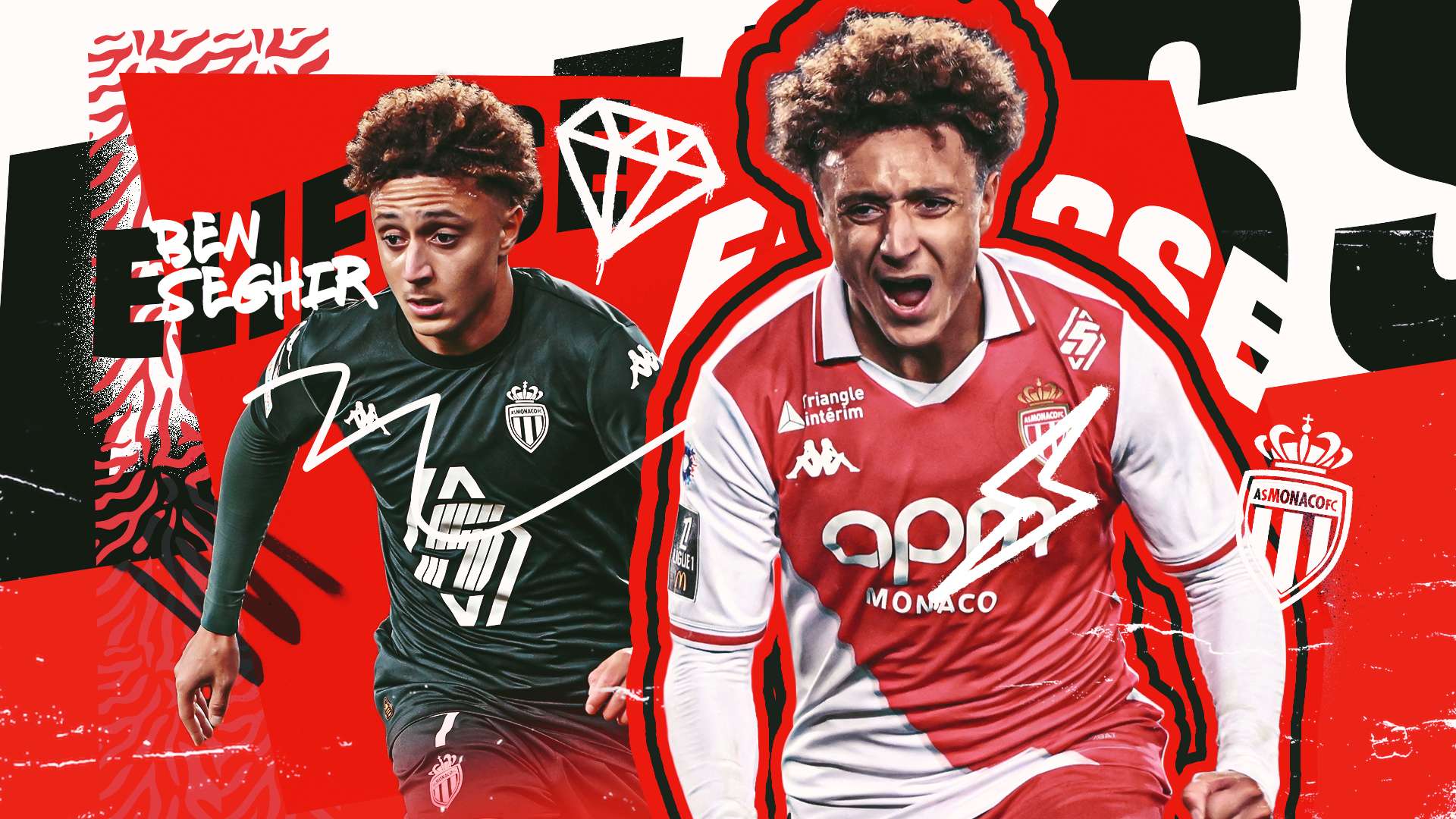 位技术出色 位技术出色