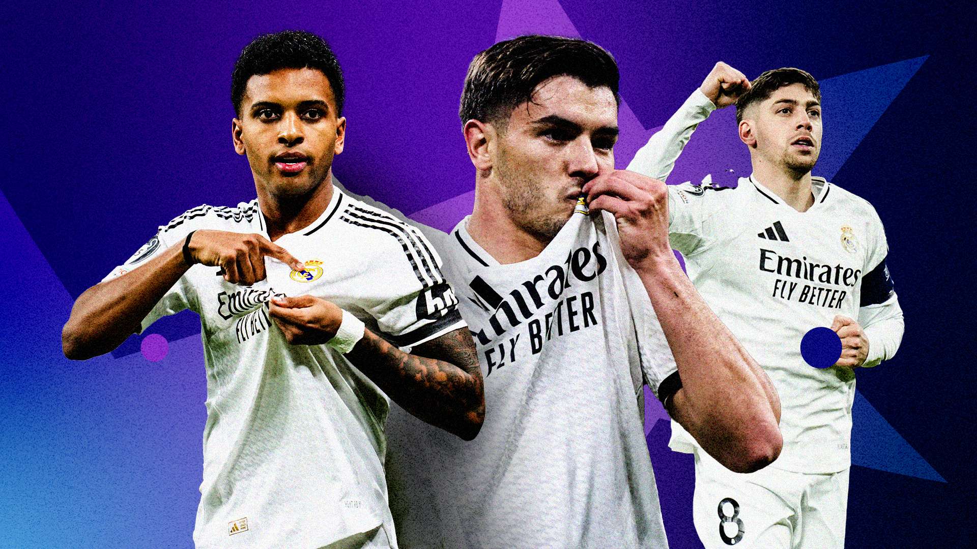 其老板一直 其老板一直