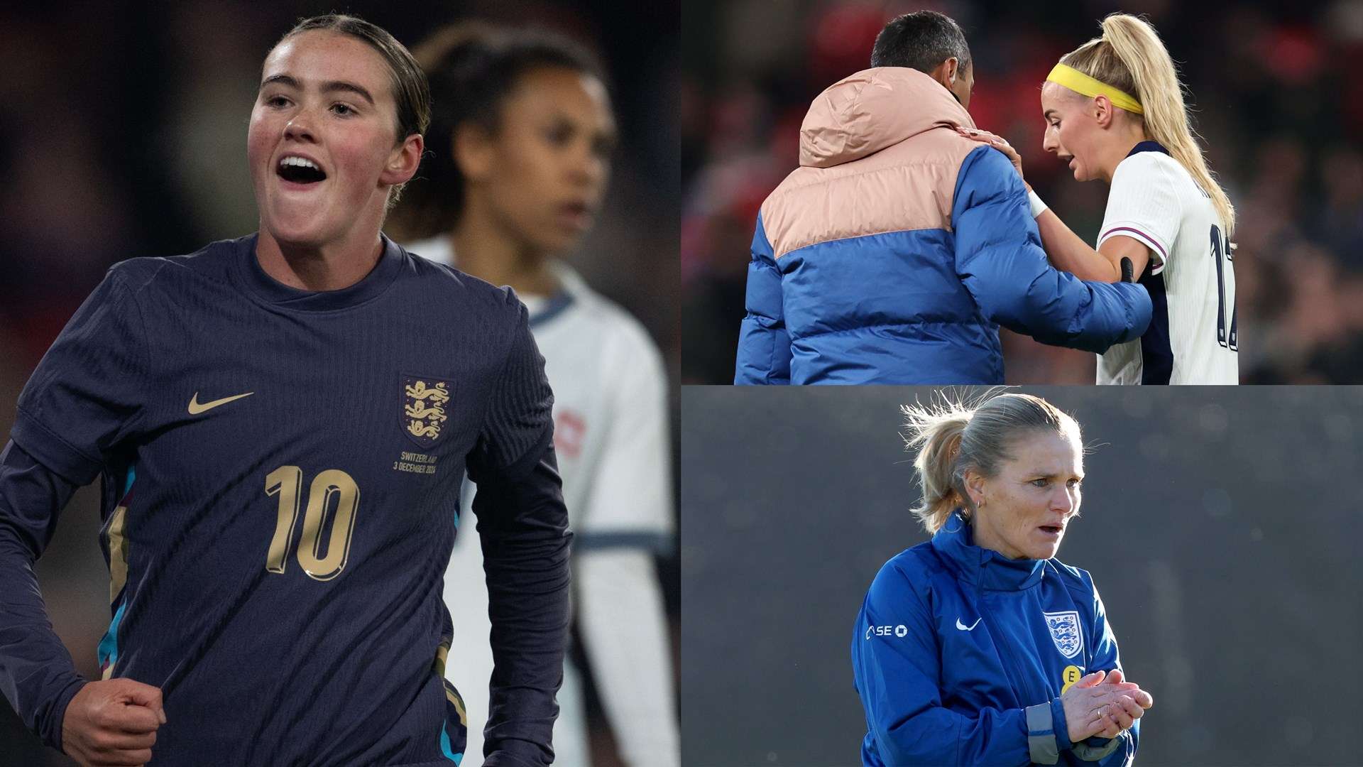 色的身体控 色的身体控