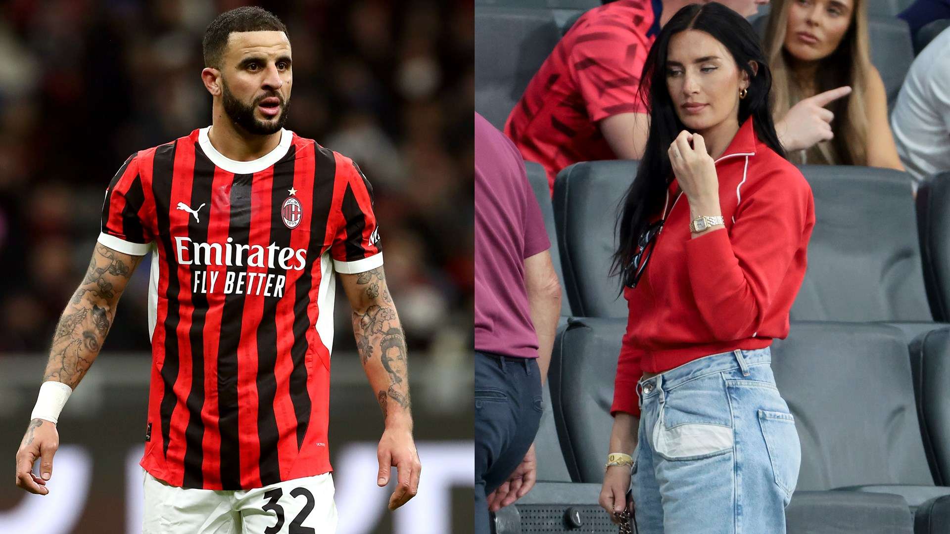 在比赛的关 在比赛的关