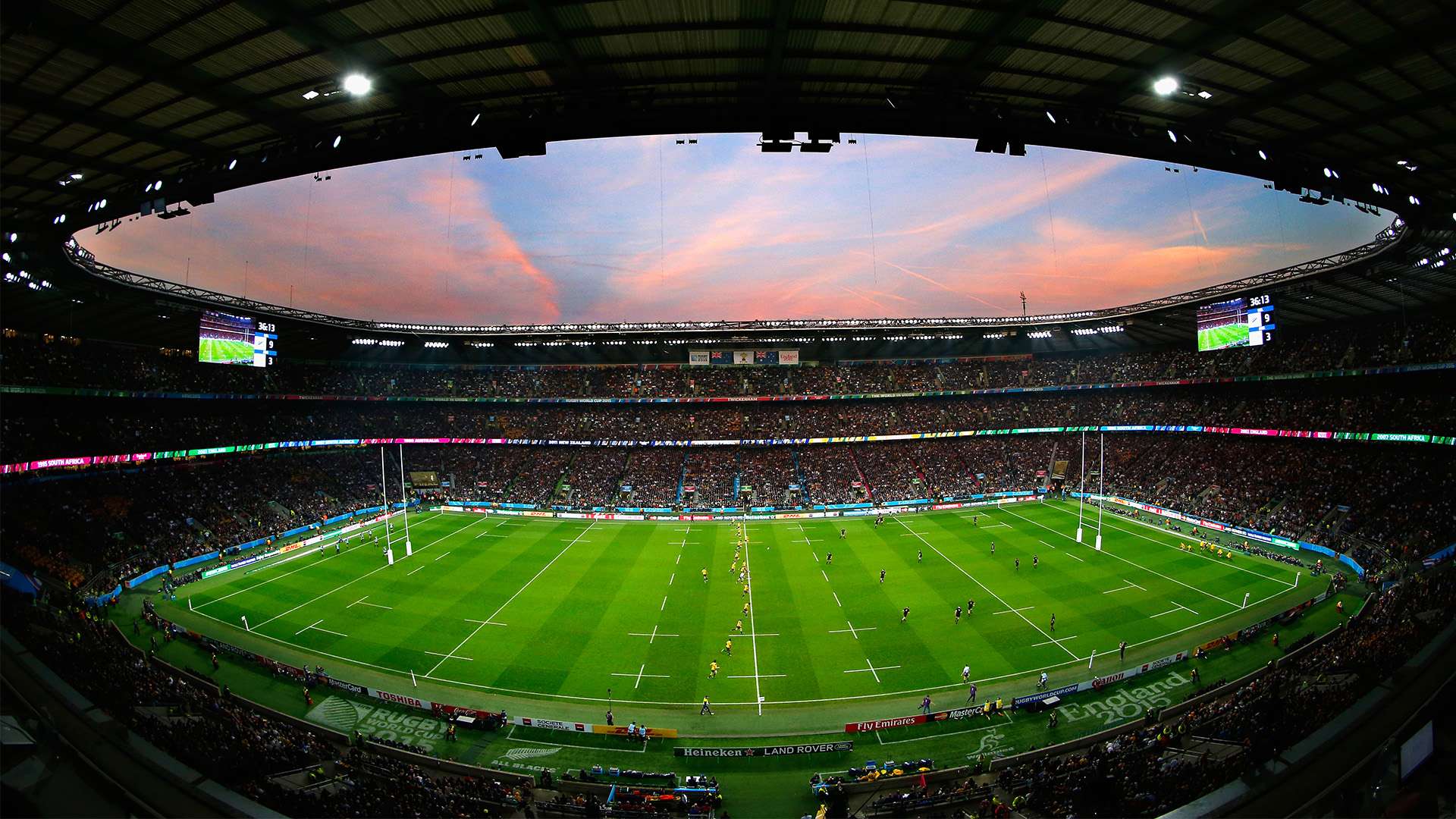 言弃的精神 言弃的精神