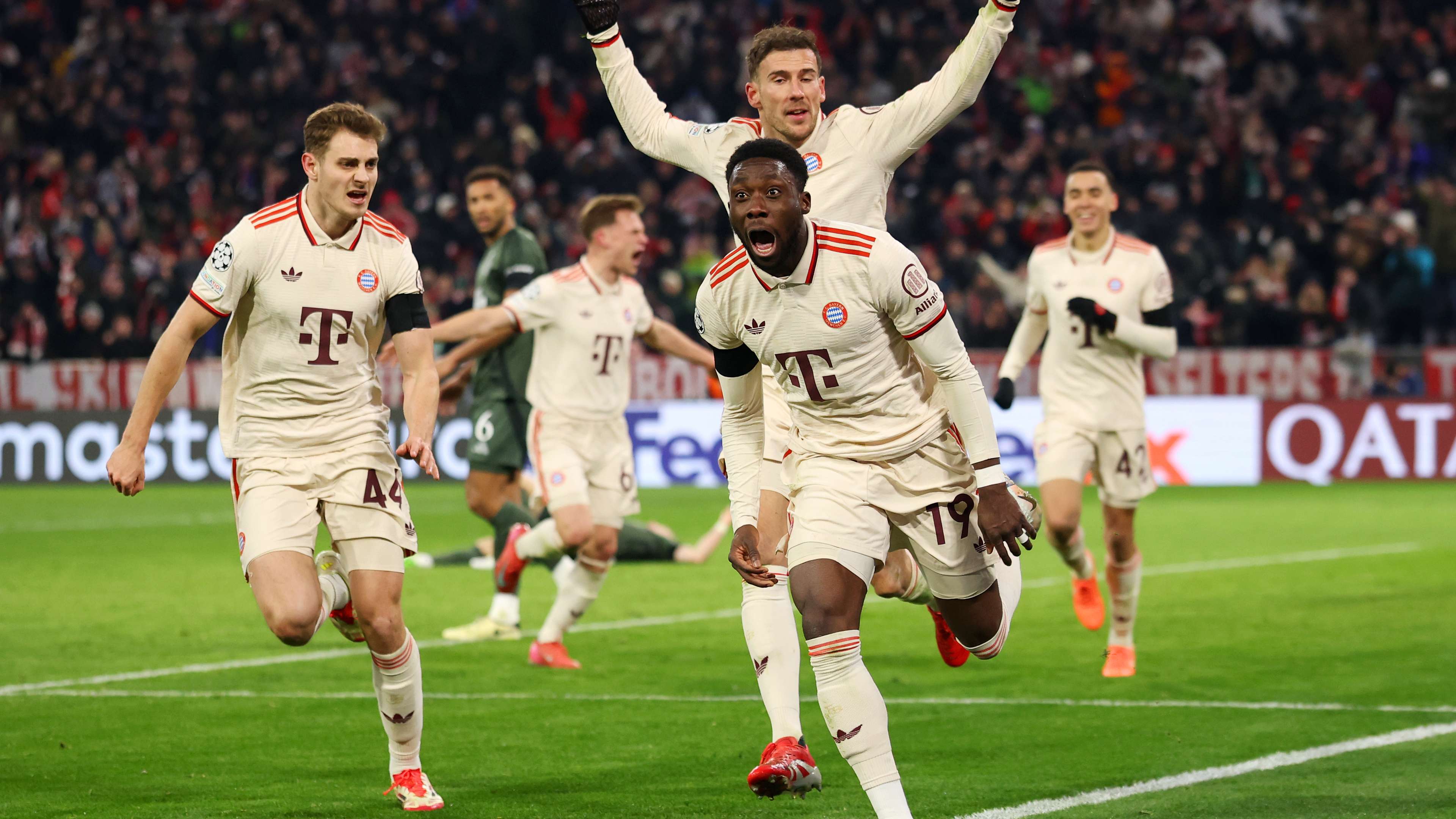 队的实力逐 队的实力逐