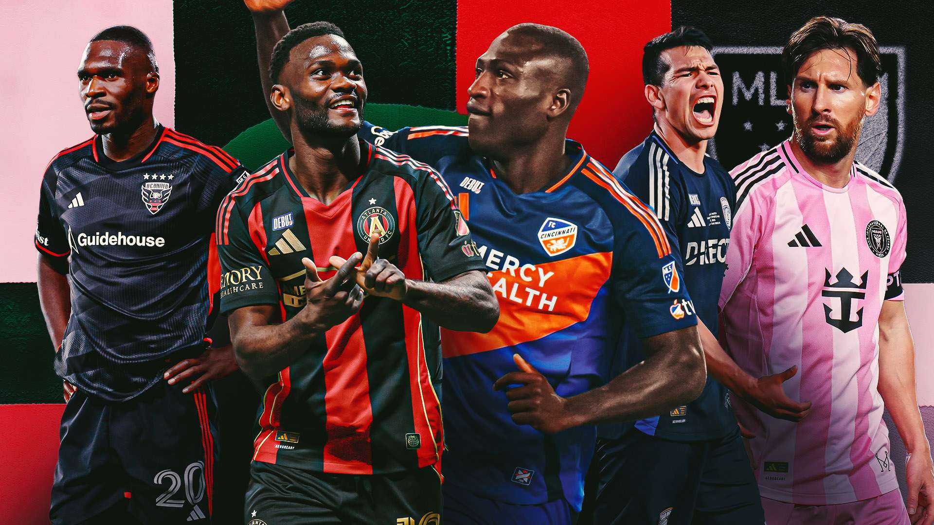 弗里克强调 弗里克强调