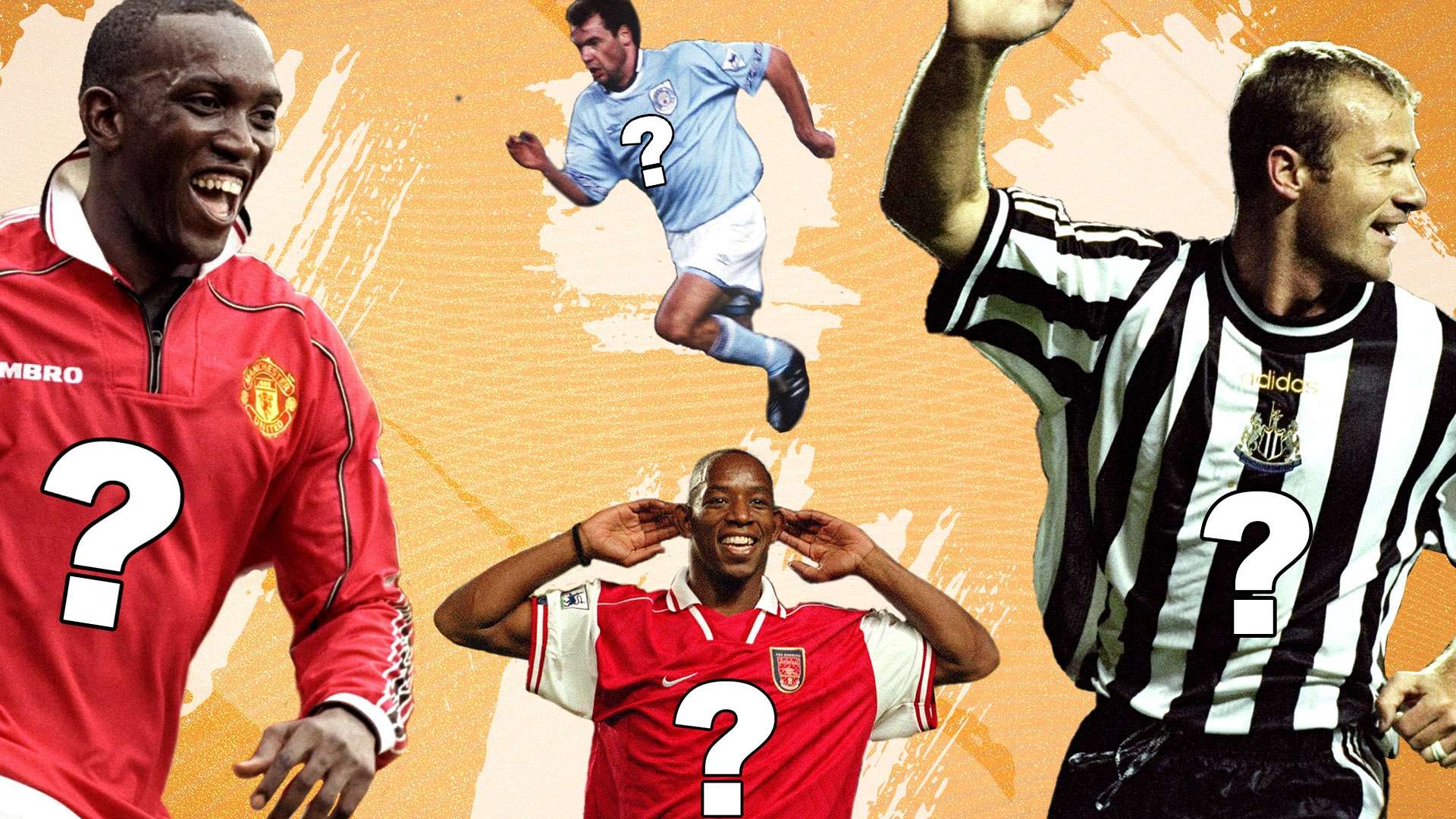 他的兩粒進 他的兩粒進