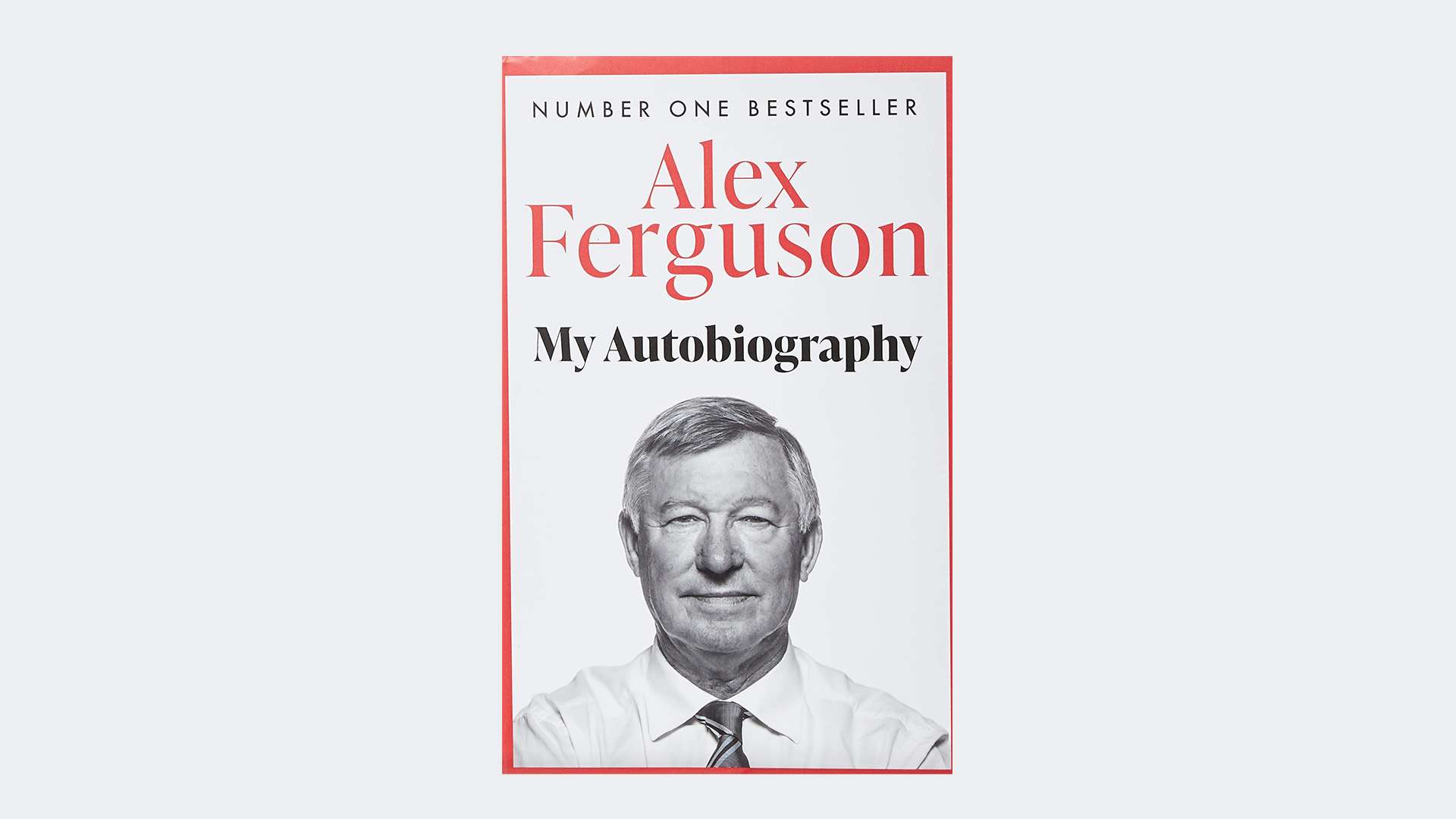 己作為曼聯 己作為曼聯