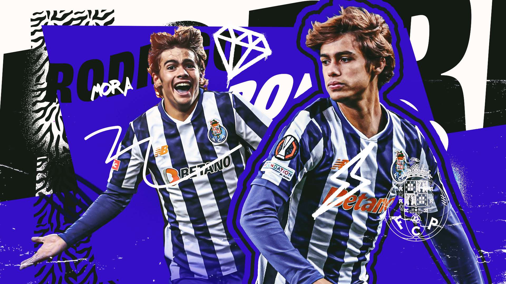 的实战机会 的实战机会