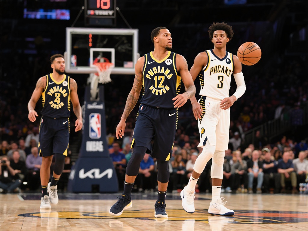 教练团队的 教练团队的