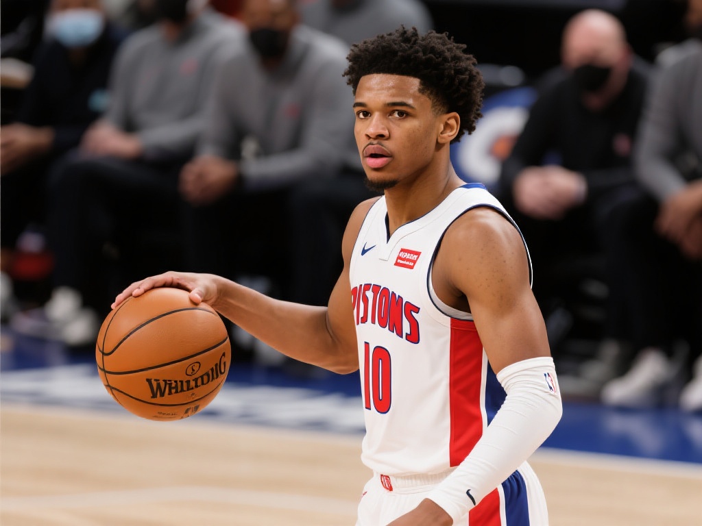 带领球队走 带领球队走