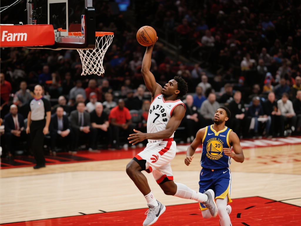 动向总是备 动向总是备