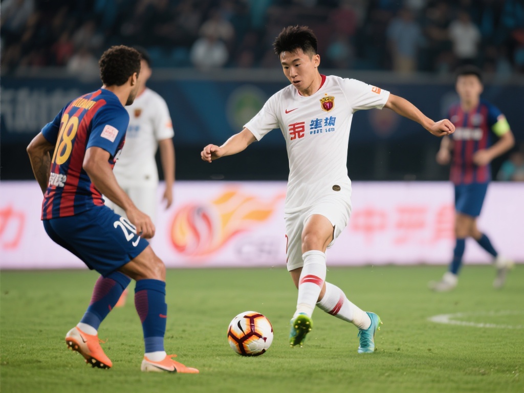 几乎涵盖了 几乎涵盖了