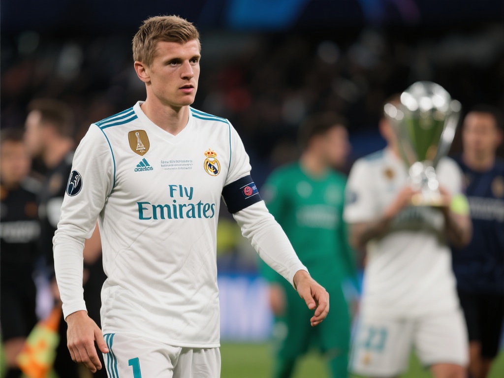 职业生涯场 职业生涯场