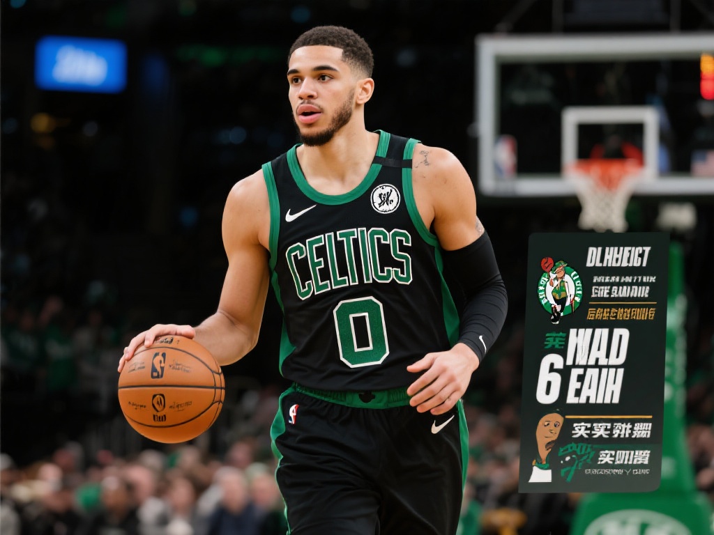 对篮球的热 对篮球的热