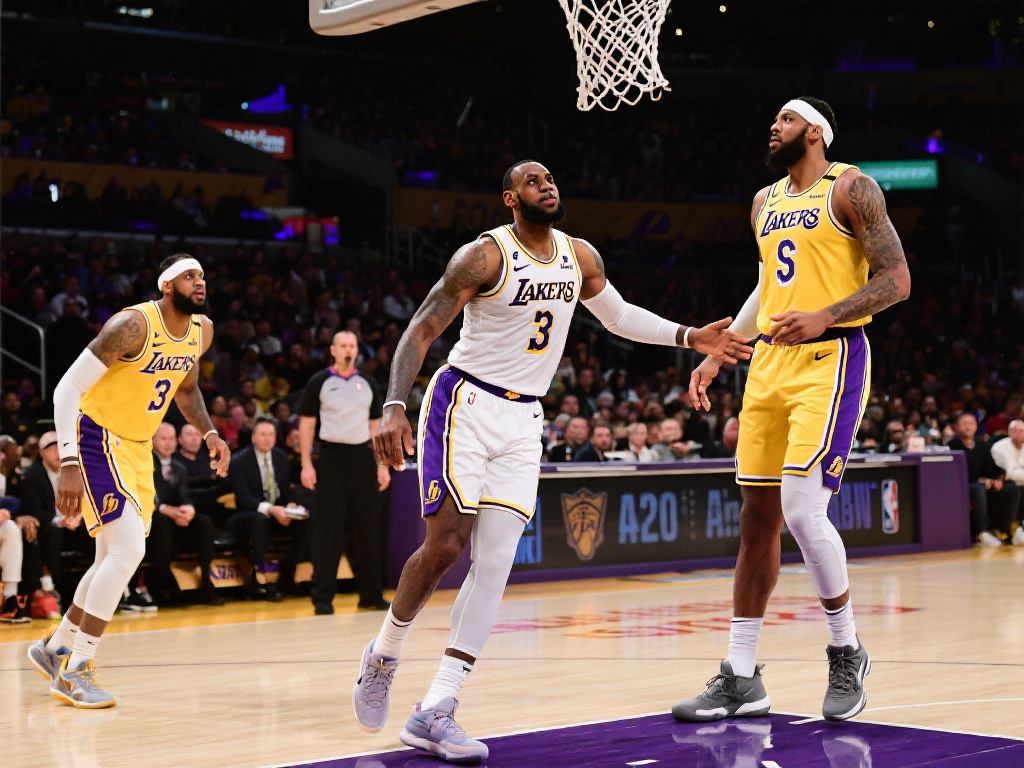 知名度和商 知名度和商