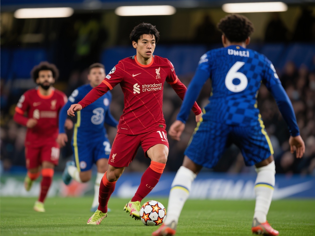 地房产市场 地房产市场