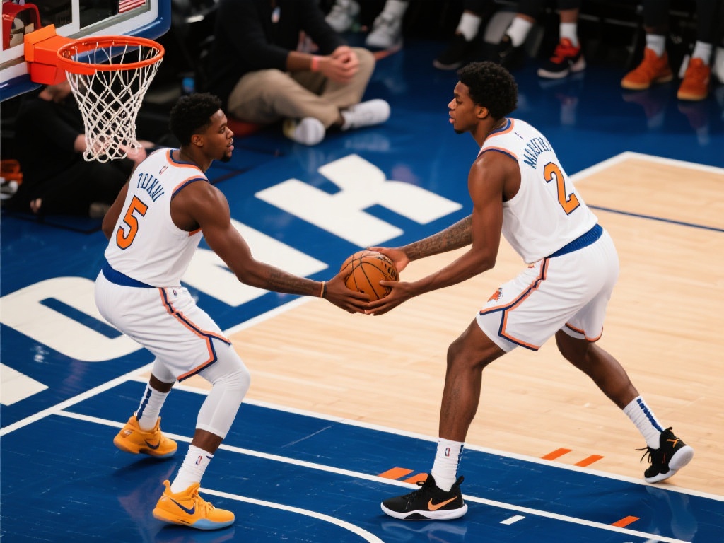 多维度的个 多维度的个