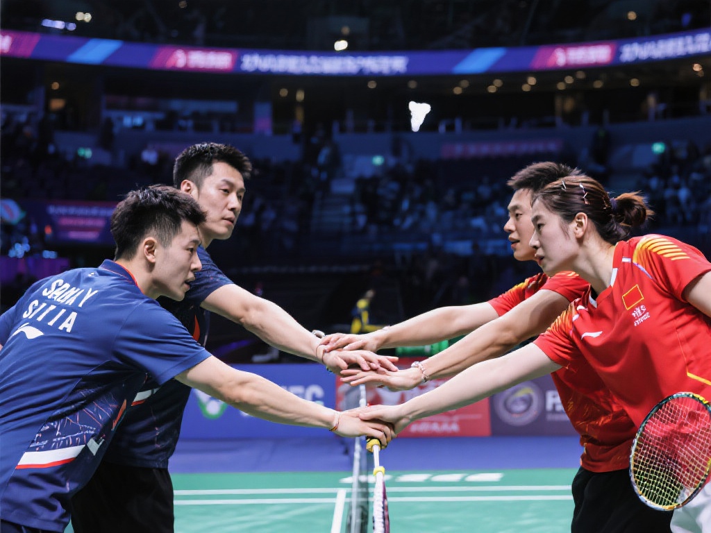 的遗憾落败 的遗憾落败