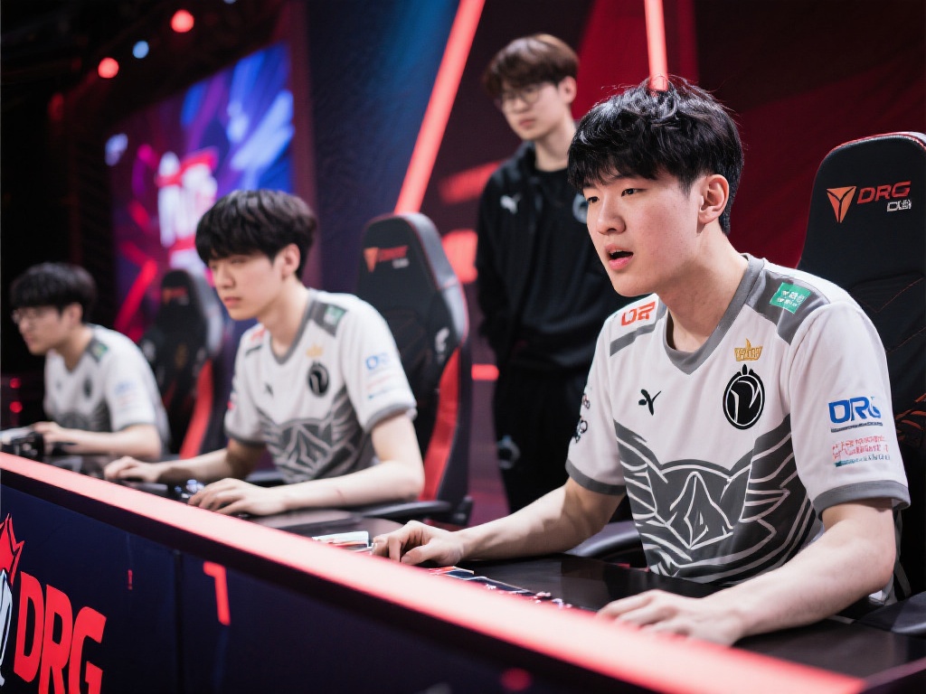 扳平比分后 扳平比分后