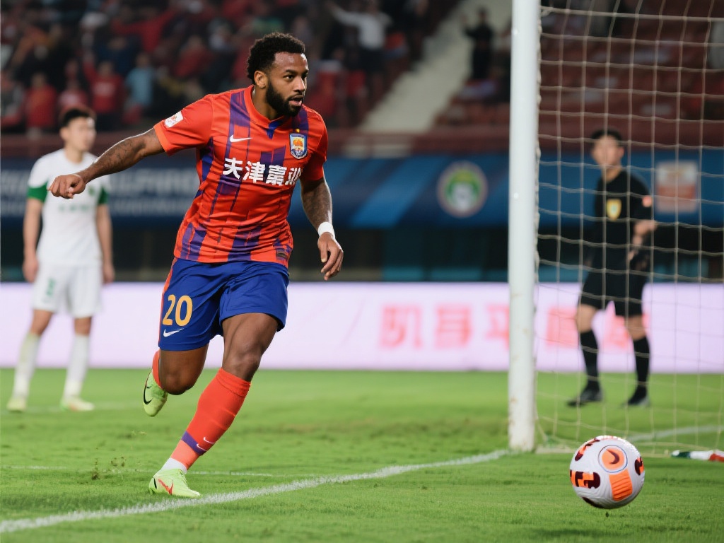 通过加强与 通过加强与