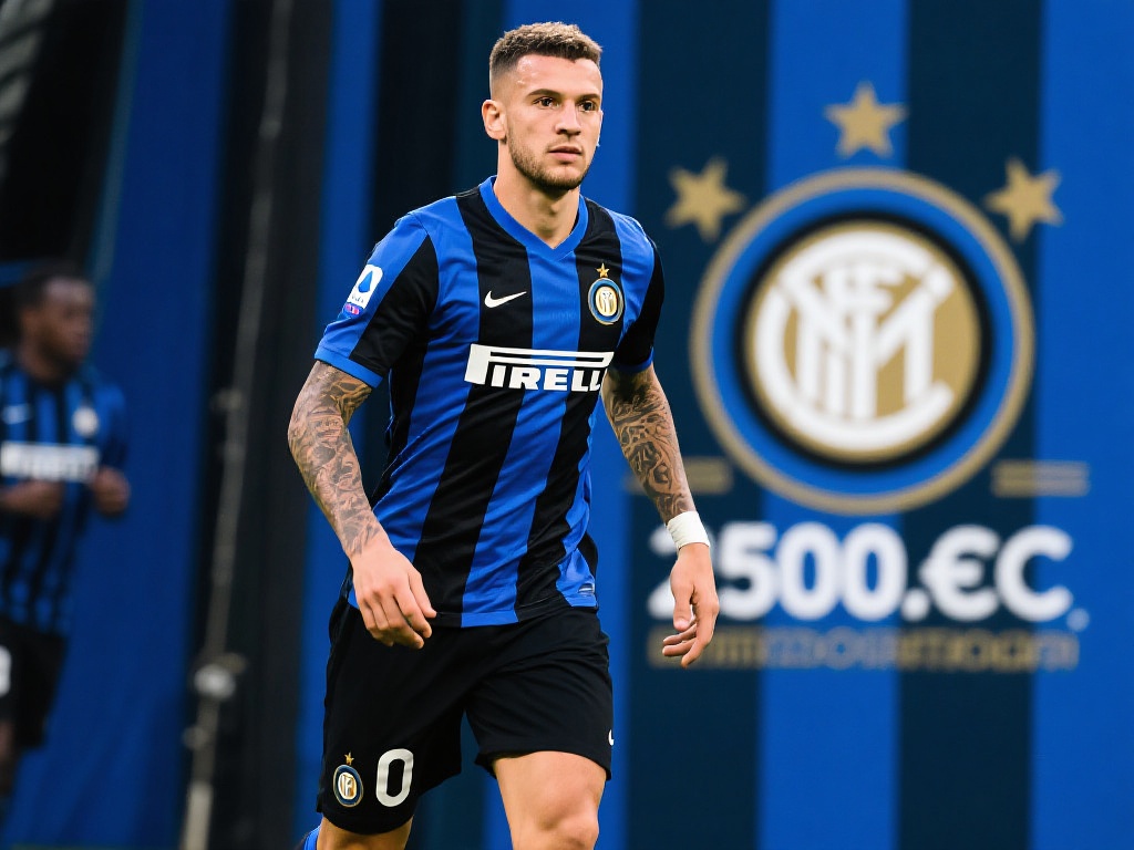 术灵活性 术灵活性