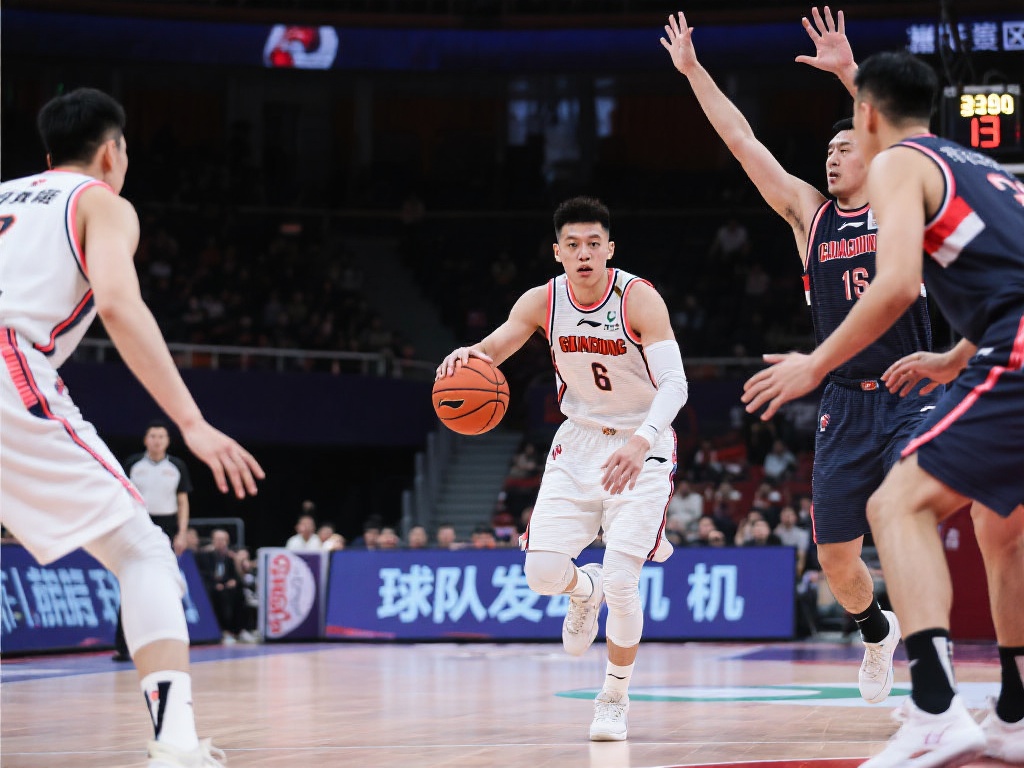 近年来在前 近年来在前