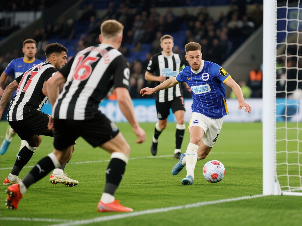 个绕不过去 个绕不过去