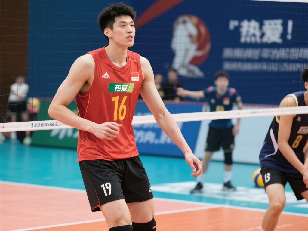 历史的球迷 历史的球迷